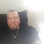 Ian Hatton - @ihatton4545 - Instagram
