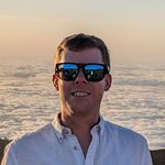 Ian Hatton - @ianohatton - Instagram