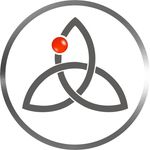 Ian Hatton - @totallymorpheus - Instagram