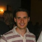 Ian Hatton - @ian.hatton - Instagram