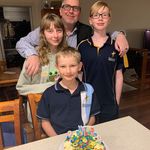 Ian Hatton - @hattoni - Instagram