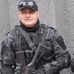 Ian Hatton - Facebook