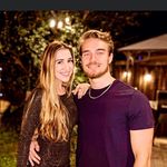 Ian Hatton - @iancmhatton - Instagram