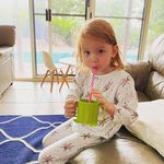 Ian Hatton - @ian.hatton.906 - Instagram