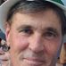 Ian Hatton - Facebook