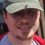 Ian Hatton - @ighatton - Instagram