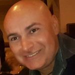 Ian Hatton - @ihatton1 - Instagram