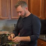 Ian Hatton - @manhattton - Instagram