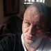 Ian Hatton - Facebook