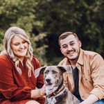 Ian Hatton - @the_ian_hatton - Instagram