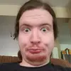 Ian Hatton - @hatonman - TikTok