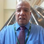 Ian Hatton - @ian_hatton - Instagram