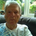 Ian Hatton - @ian.hatton01 - Instagram