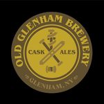 Ian Hatton - @oldglenhambrewery - Instagram