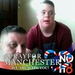 Ian Hatton - @ian.hatton26 - Instagram