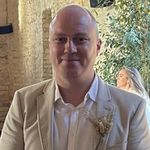 Ian Hatton - @thelifeofianh - Instagram