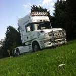 ianhatton - @ianhatton - Instagram