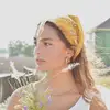 Iliana Hatton - @ilianahatton - TikTok