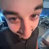 user6978174291007 - @ian.hatton - TikTok