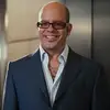 Ian Hawke - @ian.hawks - TikTok