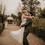 Ian Hawkesley - @ian__hawks_hawkesley - Instagram