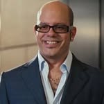 @ian_hawks2021 - Instagram