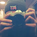Ian Hawks - @ianhawks__photography - Instagram
