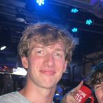 Ian Hawks - @ianjhawks20 - Instagram