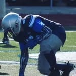Ian Hawks - @ianhawks16 - Instagram