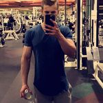 Ian Hawks - @ianhawks_ - Instagram