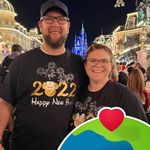 Ian Hawks - @iannhawks - Instagram