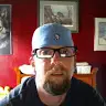Ian Hawks - @ianhawks - TikTok