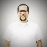 Ian Hawks - @hawksian - Instagram