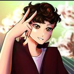 Ian Hawks - @ian_skhawks - Instagram