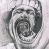 ian hawks - @ian123hawks - TikTok