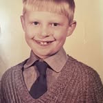 Ian Hawksby - @ianhawksbyenfrance - Instagram