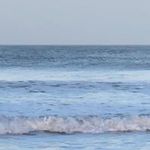 Ian Hawksby - @ianhawksby - Instagram
