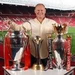 Ian Hawksey - @hawkseyian - Instagram