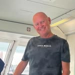 Ian Hawksey - @ian.hawksey - Instagram
