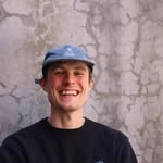 Ian Hawksford - @ianhawksford - Instagram