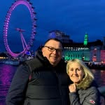 Ian Hawkswood - @ian_hawkswood - Instagram