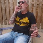 Ian Hawksworth - @hawksworth.ian - Instagram