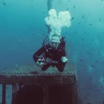 Ian Hawksworth - @ian.hawksworth.7 - Instagram