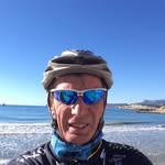 Ian Hawksworth - @hawksworthian - Instagram