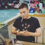 @ianhawk_store - Instagram