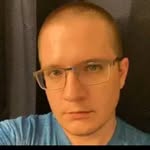 IanHawks - @ibjuan1 - Instagram