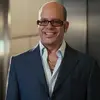 Sigma Hawk - @ianhawksuniverse - TikTok