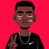 Theblacknight77 - @ian.hawks89 - TikTok