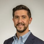 Ian Bordas - @ian_haywardpoolsusa - Instagram
