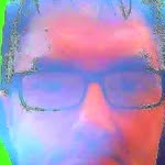 Ian Douglas Hayward - @iandoug3569 - Instagram